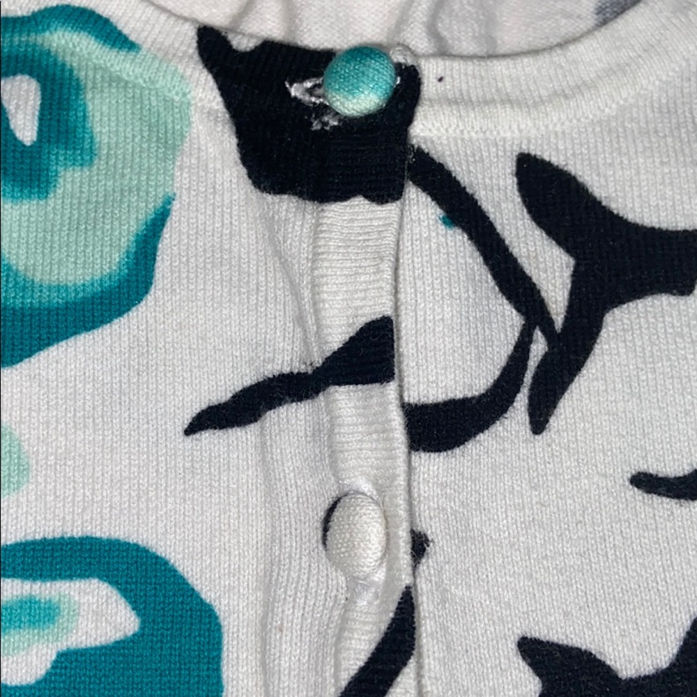 Cardigan - Picture 3 of 7